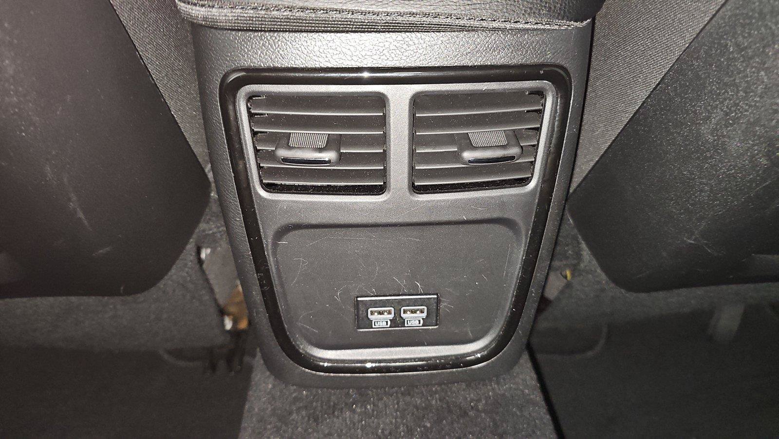 Used 2022 Dodge Charger R/T w/ Blacktop Package RWD image 26
