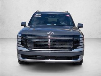 Used 2026 Hyundai Palisade Calligraphy AWD/4WD video 2
