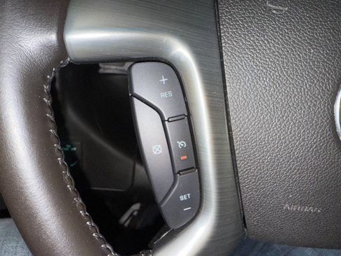 Used 2016 Chevrolet Express 3500 LT w/ LT Preferred Equipment Group image 23