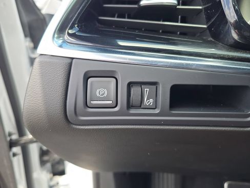 Used 2024 Cadillac XT6 Sport AWD/4WD image 24