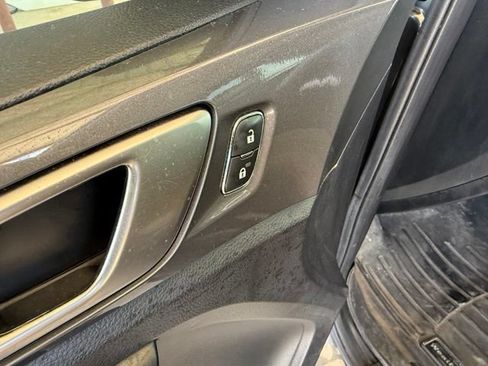 Used 2020 Ford Ranger Lariat w/ Technology Package AWD/4WD image 15