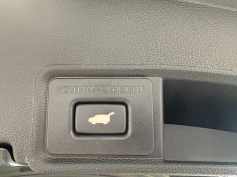 Used 2026 Acura RDX SH-AWD w/ Advance Package image 36