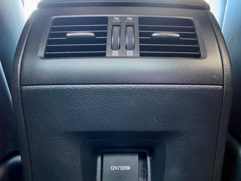 Used 2014 Lexus LS 460 AWD w/ Comfort Package image 54