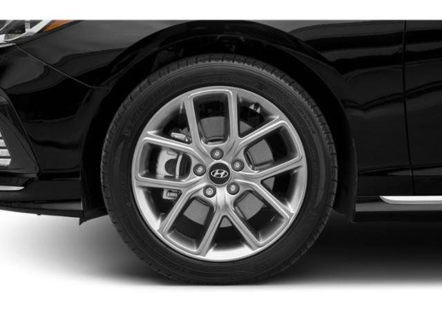 Used 2019 Hyundai Sonata Sport FWD image 14