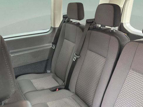 Used 2024 Ford Transit 350 XLT image 26