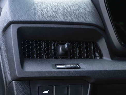 Used 2024 Honda CR-V Sport-L image 40