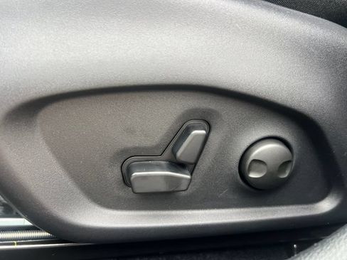 New 2026 Jeep Compass Limited AWD/4WD image 8