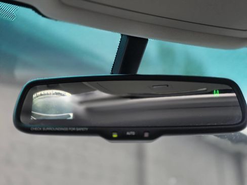 Used 2011 Lexus RX 350 AWD image 51