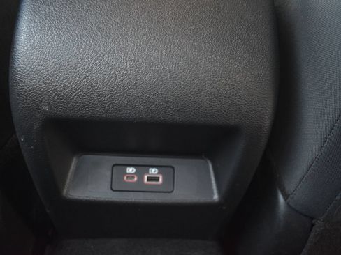 Used 2025 Nissan Altima 2.5 SV FWD image 28