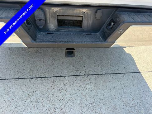 Used 2022 Ford F150 XLT w/ Equipment Group 302A High RWD image 10