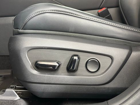 Used 2023 Lexus RX 350 F Sport image 7