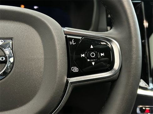 Certified 2024 Volvo S60 T8 Plus image 13