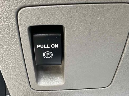 Used 2020 Ford F150 XL w/ Equipment Group 101A Mid image 14