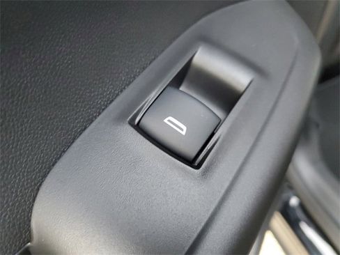 Used 2026 Chevrolet TrailBlazer RS w/ Convenience Package image 14