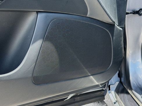 Used 2018 INFINITI Q50 Luxe w/ Essential Package (3.0T Luxe) RWD image 22