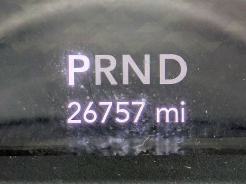 Used 2019 Jeep Wrangler Unlimited Rubicon AWD/4WD image 29