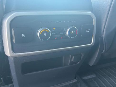 Certified 2023 Ford Expedition Limited AWD/4WD image 50