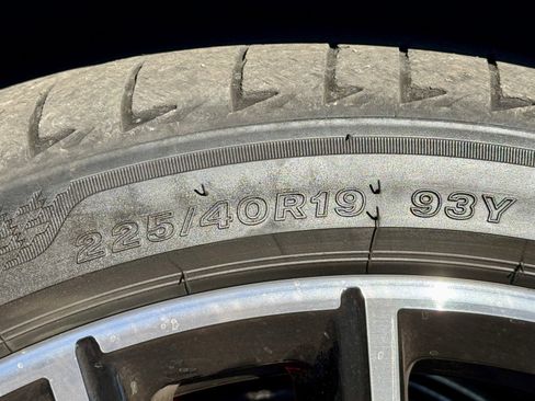 Used 2024 BMW M340i M340i w/ Premium Package image 10