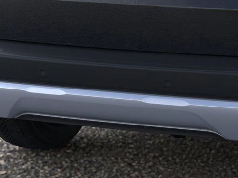 New 2026 Ford Escape SE image 24