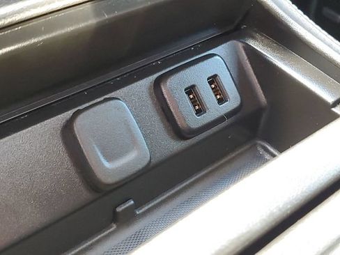 Used 2019 GMC Yukon Denali AWD/4WD image 24