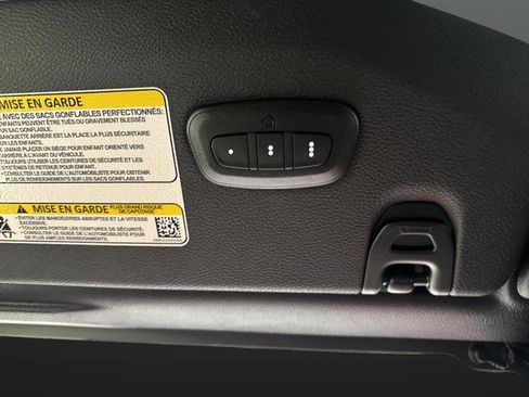 New 2026 Jeep Wrangler Sahara w/ Safety Group image 26