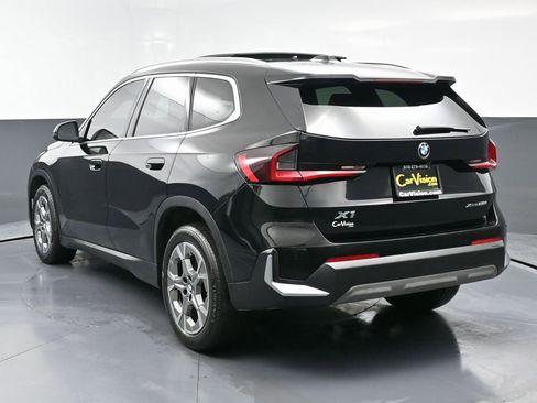 Used 2023 BMW X1 xDrive28i w/ Convenience Package image 7