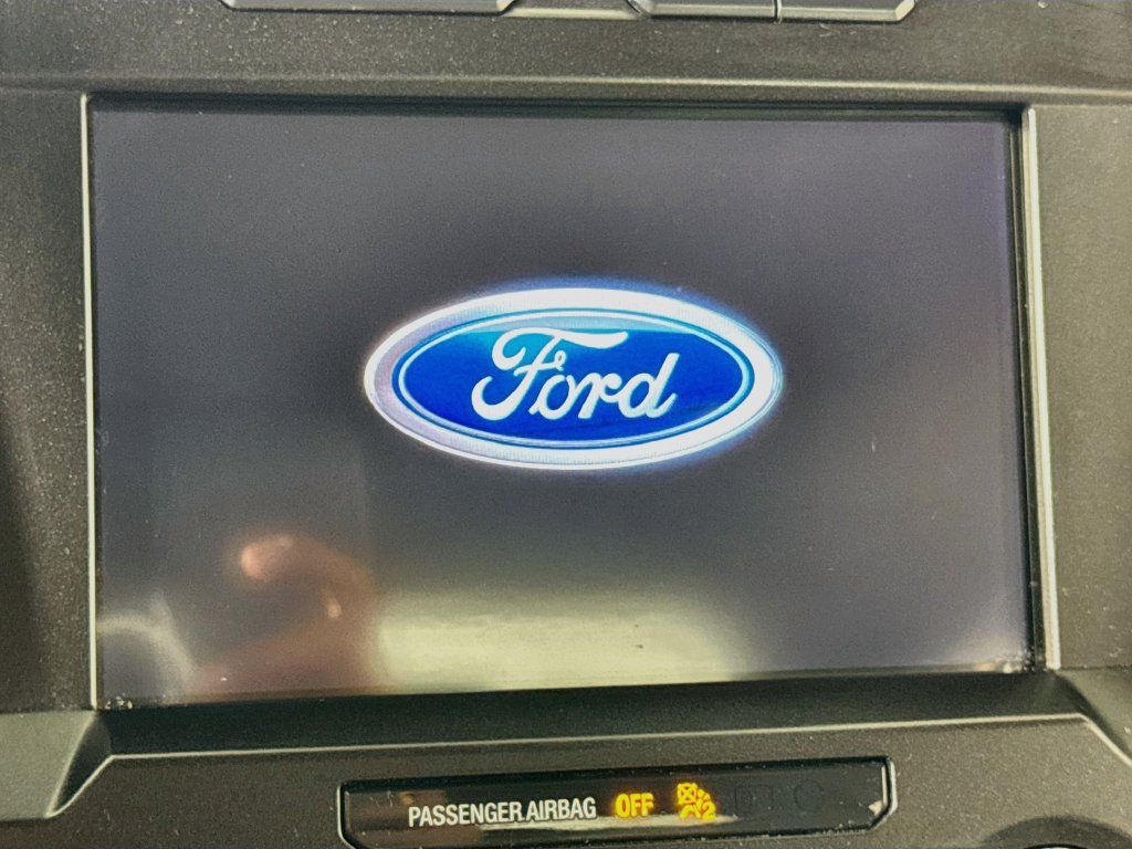 Used 2019 Ford F150 XLT w/ Equipment Group 301A Mid RWD image 25