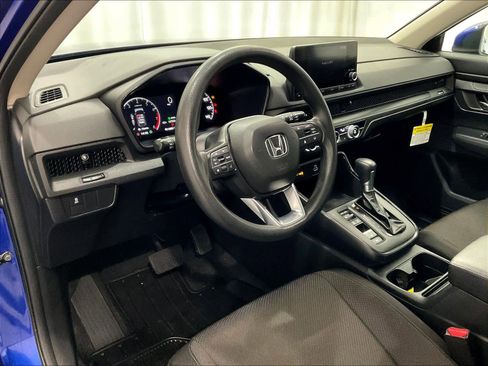 Used 2023 Honda CR-V LX image 8