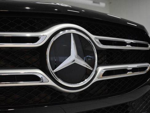 Used 2022 Mercedes-Benz GLE 350 4MATIC image 14