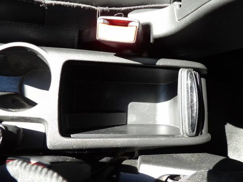Used 2016 Buick Encore FWD image 31