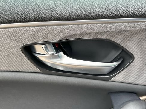 Used 2023 Acura TLX w/ A-SPEC Pkg image 20