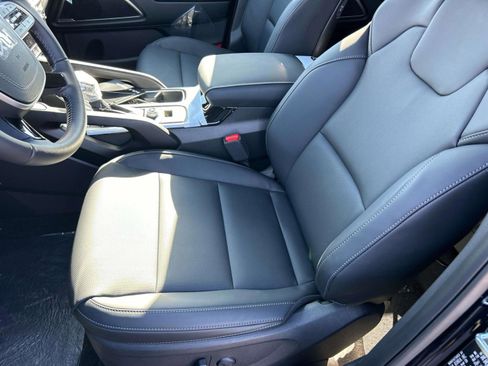 New 2025 Kia Telluride S image 23