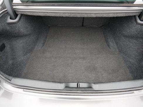 Used 2018 Dodge Charger GT image 18