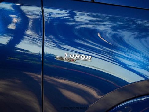 Used 2022 Mercedes-Benz GLE 53 AMG 4MATIC image 79