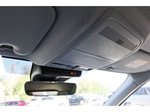 New 2026 MAZDA CX-90 3.3 Turbo S w/ Premium Plus image 19