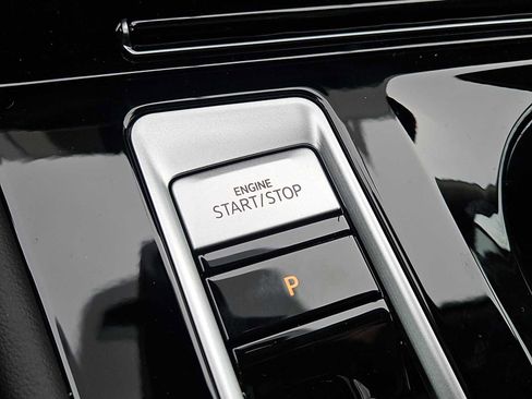 New 2026 Volkswagen Atlas SEL AWD/4WD image 14