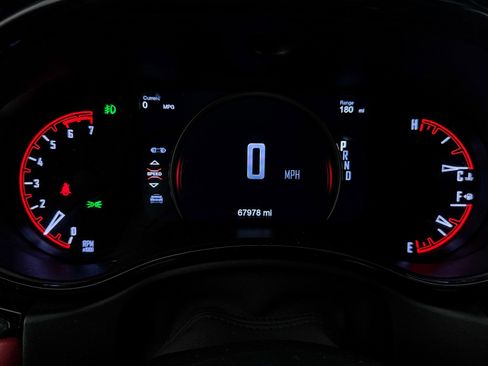 Used 2022 Dodge Durango R/T w/ Tow 'N Go Package image 27