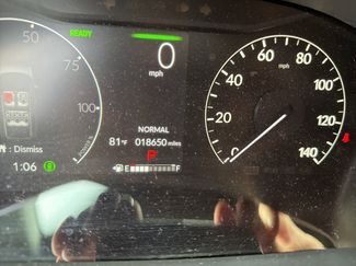 Used 2024 Honda CR-V Sport Touring video 2