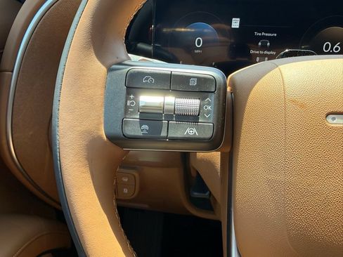 Certified 2026 Hyundai Palisade Calligraphy AWD/4WD image 29