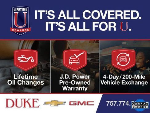 Used 2023 Nissan Altima 2.5 SL image 3