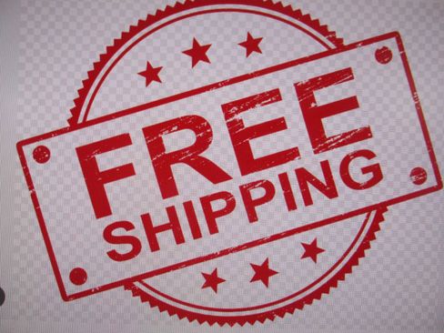 Used 2020 Jeep Cherokee Limited image 3