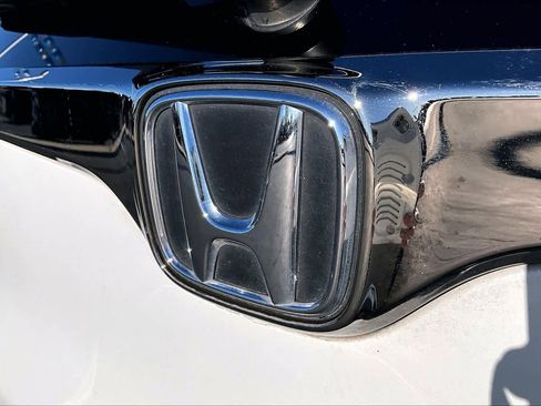 Used 2022 Honda CR-V EX image 30