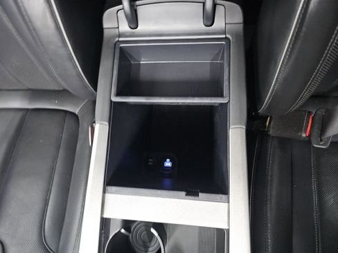 Used 2022 Hyundai Palisade Calligraphy image 31