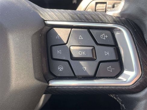 Used 2024 Ford Mustang Premium image 25