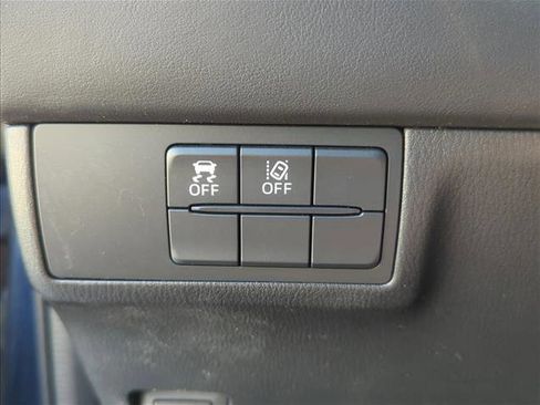 Used 2019 MAZDA MAZDA6 Sport image 22