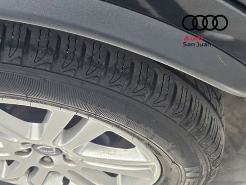 Used 2012 Volvo XC90 3.2 image 8