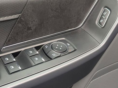 Used 2025 Ford F150 XLT w/ Equipment Group 301A Standard image 15