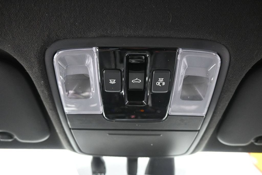 Certified 2023 Kia Forte GT-Line w/ GT-Line Premium Package FWD image 38