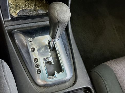 Used 2012 Nissan Altima 2.5 S w/ Convenience Pkg image 23