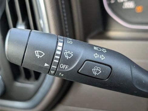 Used 2019 GMC Sierra 1500 SLT w/ SLT Premium Package AWD/4WD image 61